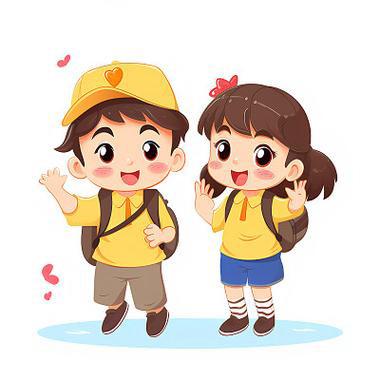 安安爱学习