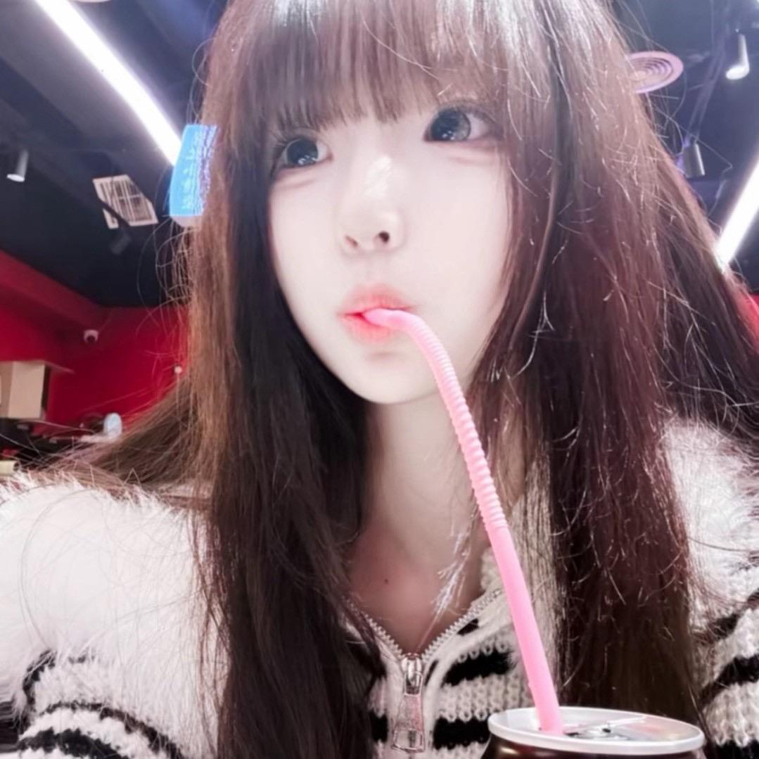 涵涵子