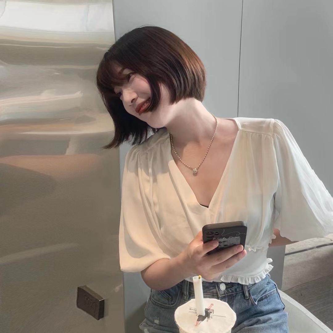 南搞小孩🌈