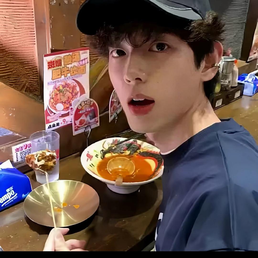 钟意大王