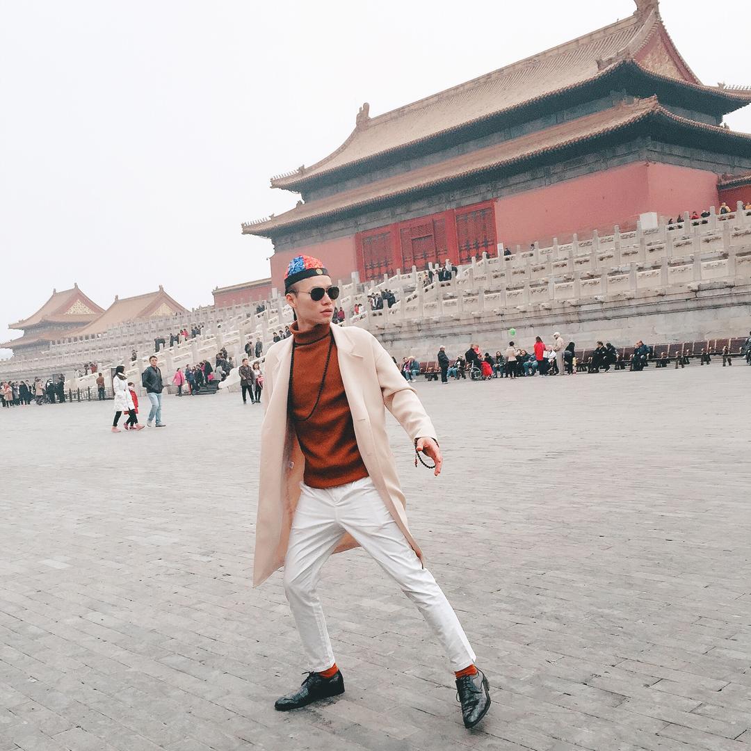 春夏秋冬艺术馆【婚礼图片】