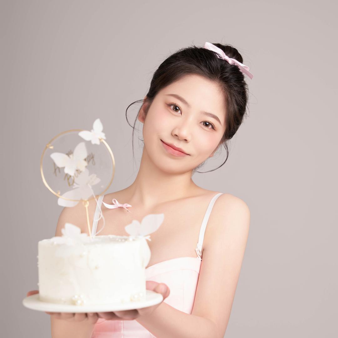 娜娜