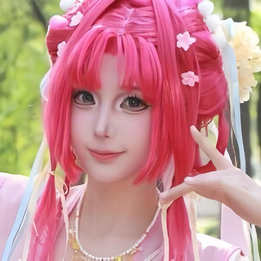 游鱼🍡
