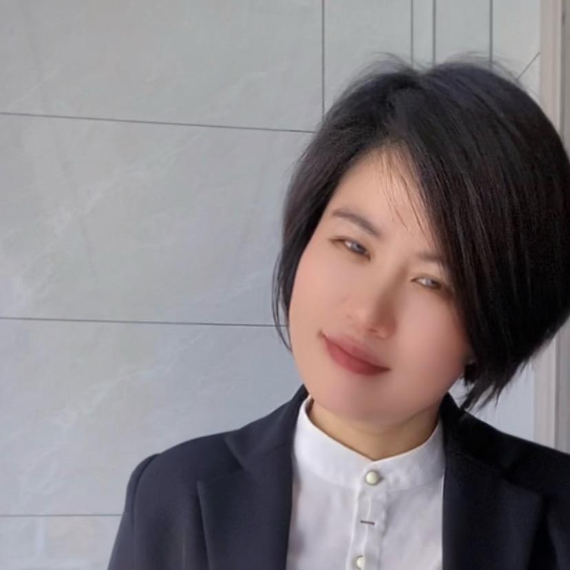 祖国的老花朵🌹🌹🌹🌹🌹🌹