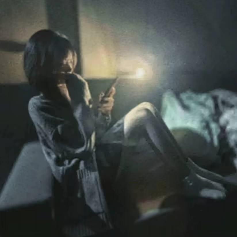 小美^_^