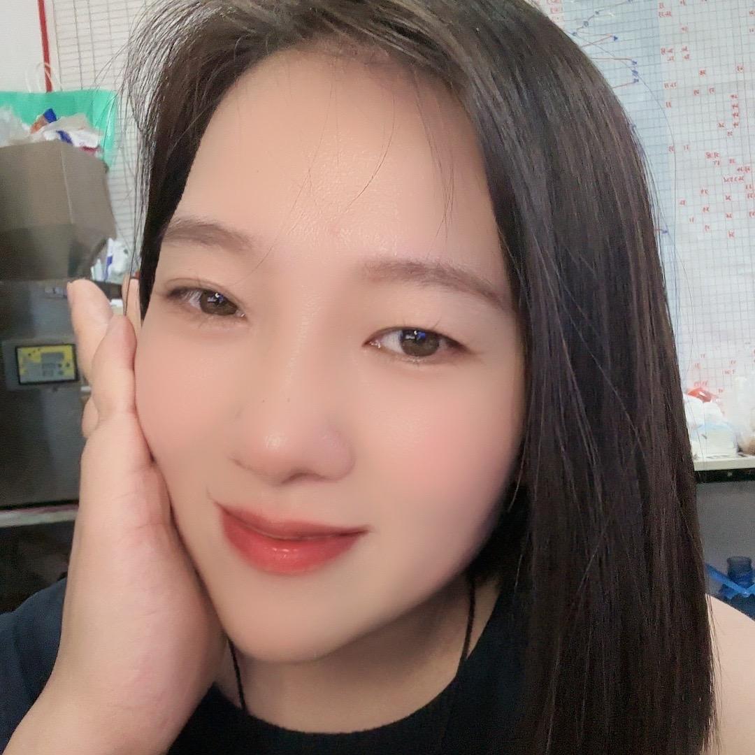 小马主任
