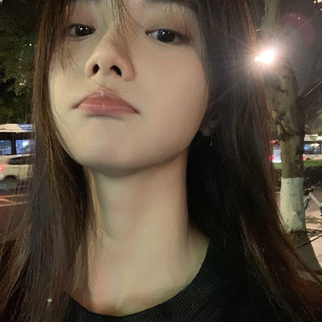 yuqii