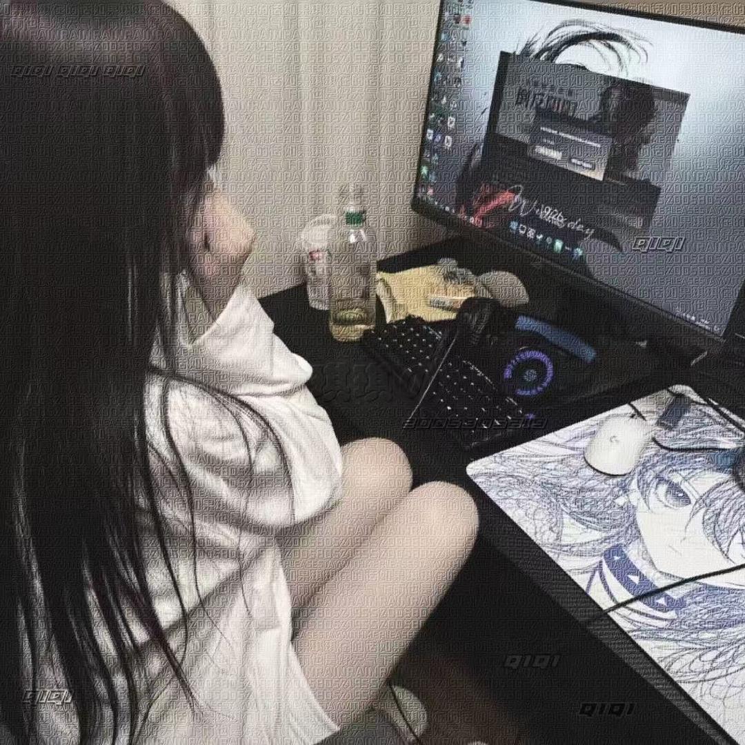 捏捏脸