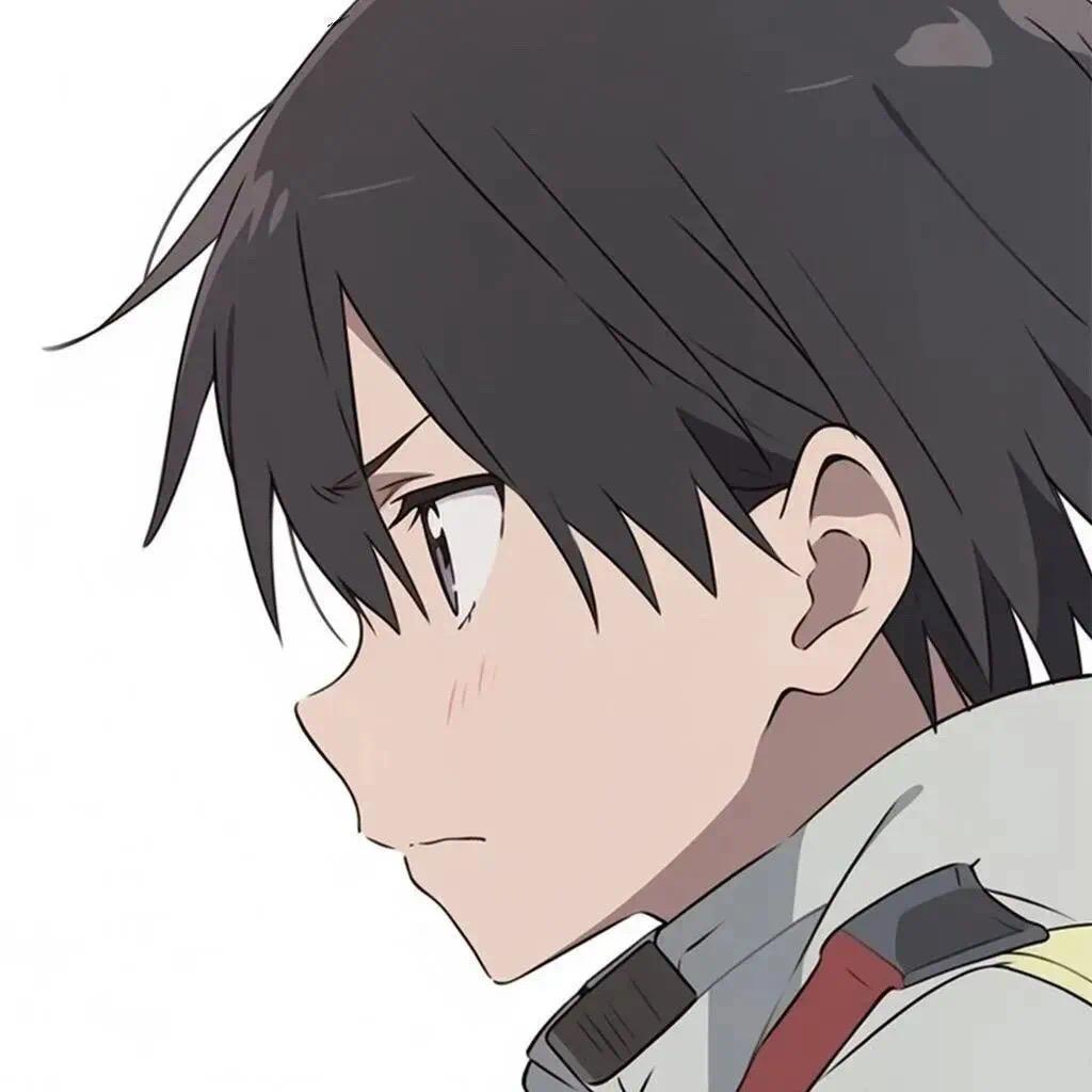 小龙。