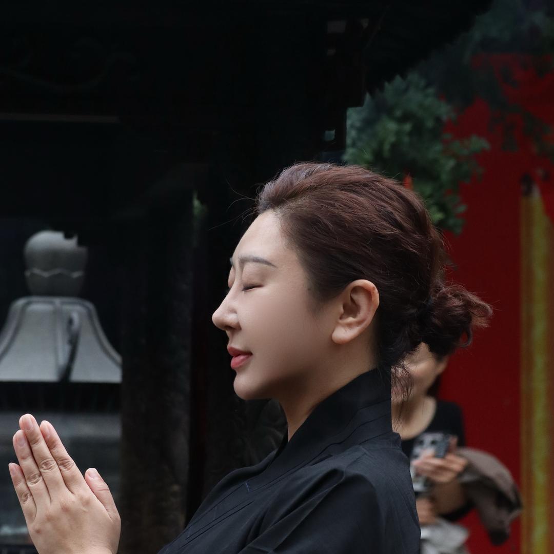 耿睿美学