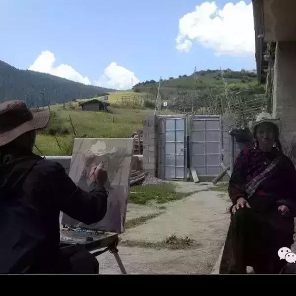 东亚