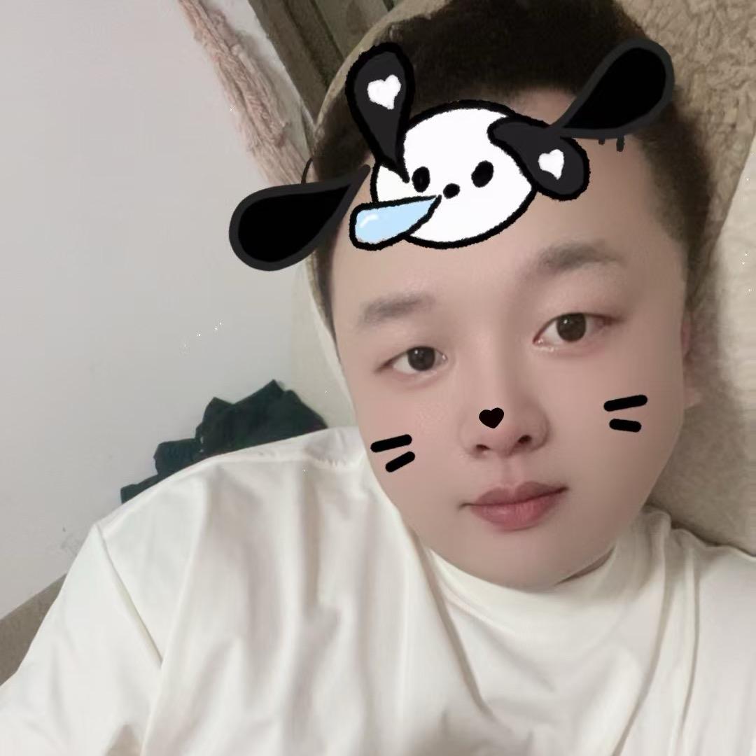 张丶先森