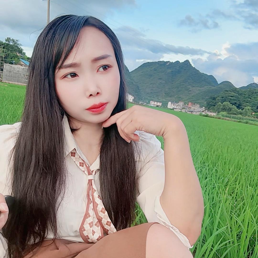 兴义小巧儿