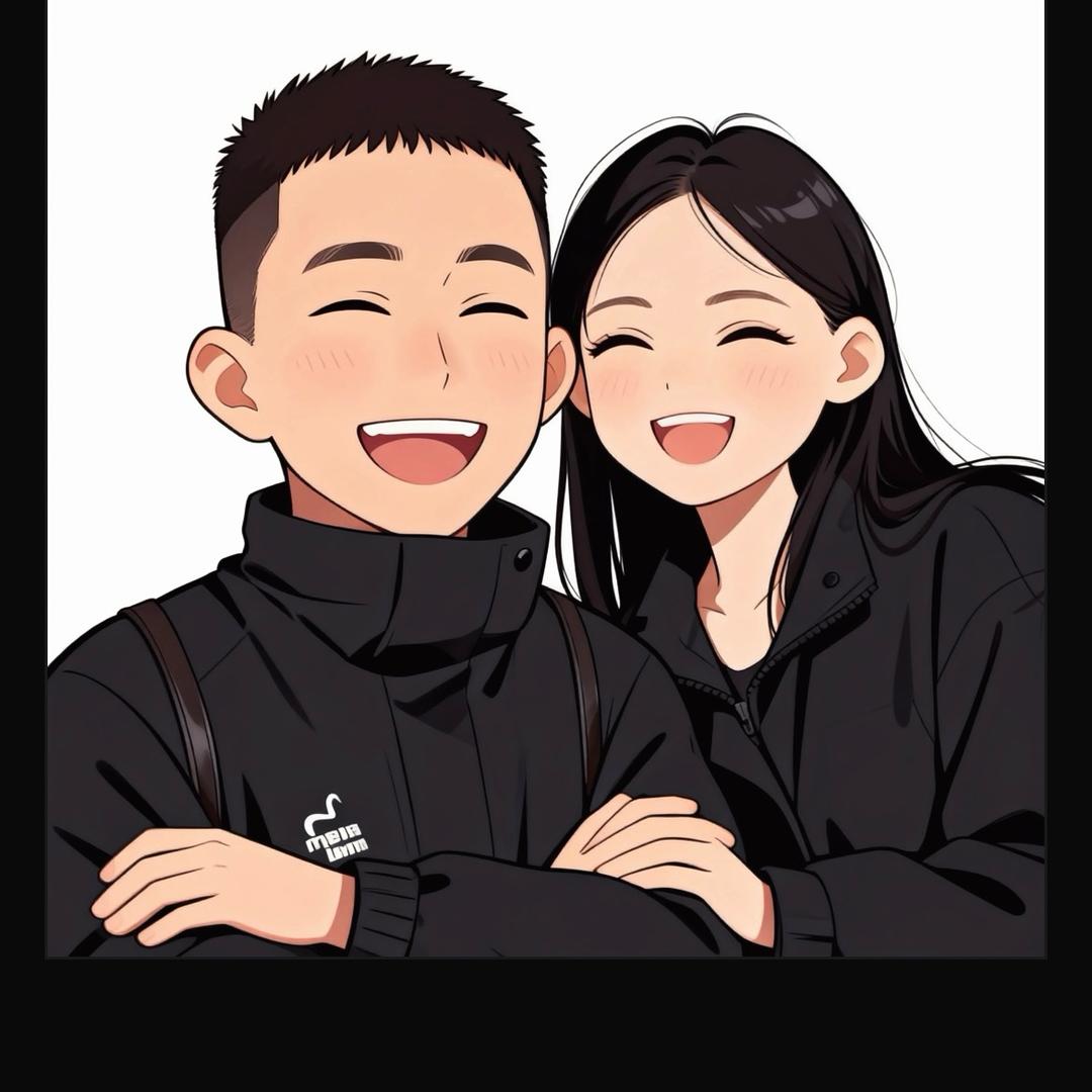 @学习新思想