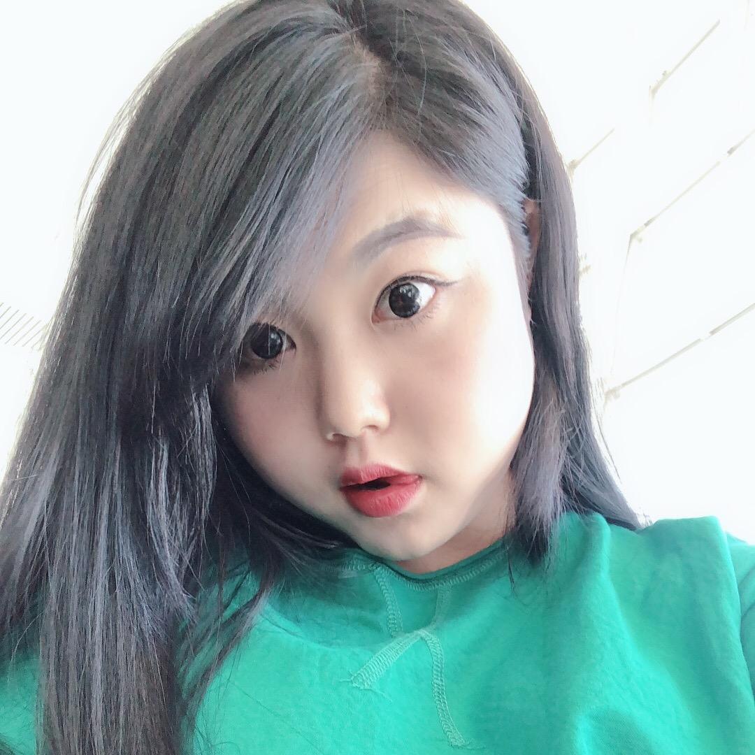 刘贝贝
