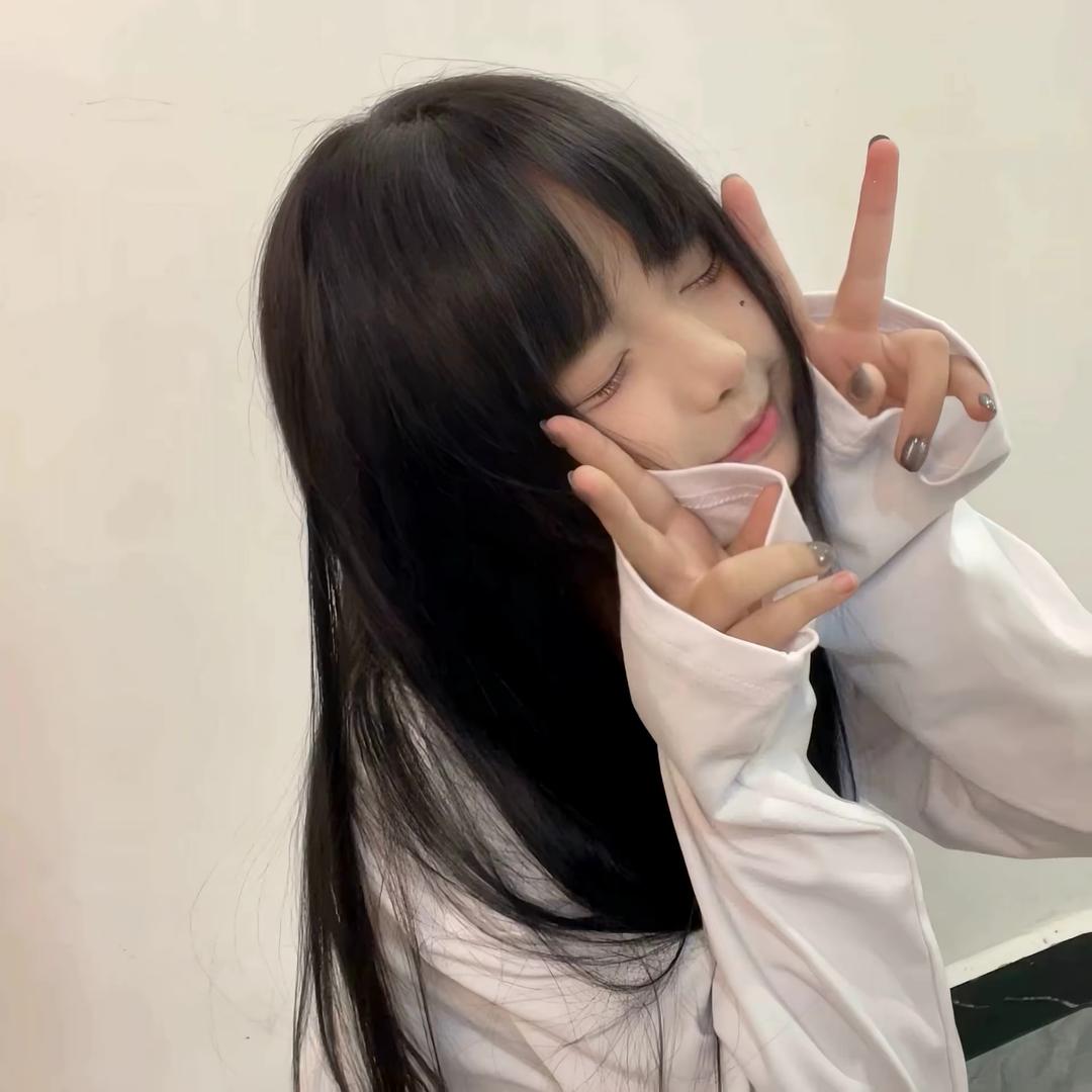 看上一个渣一个