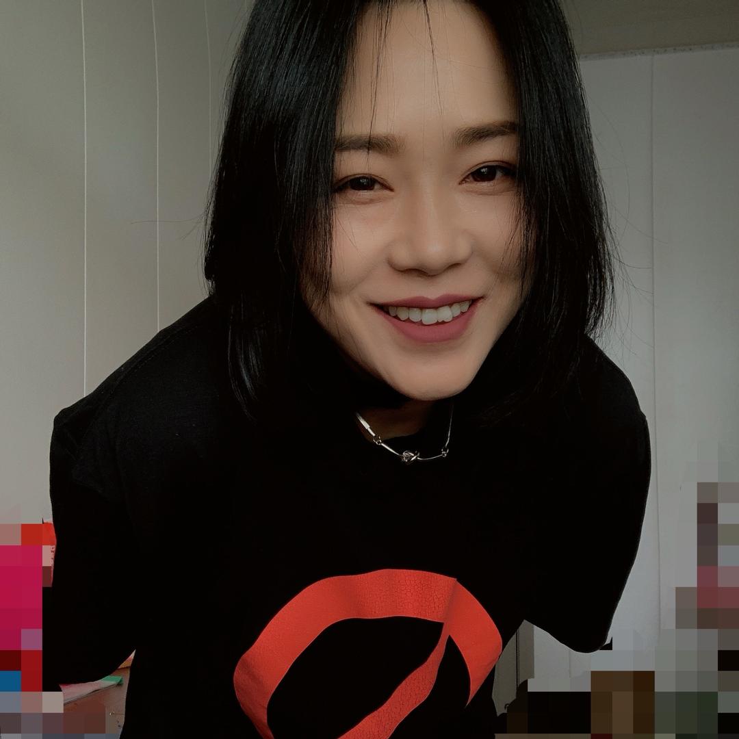 🌈红叶🎙️9087