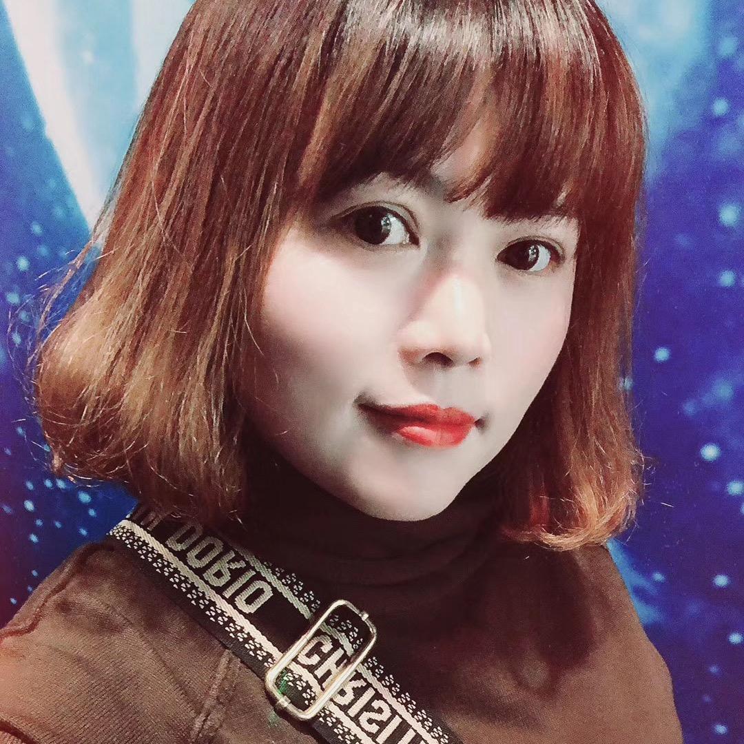 @小芳橱窗有好物好物推荐🌸