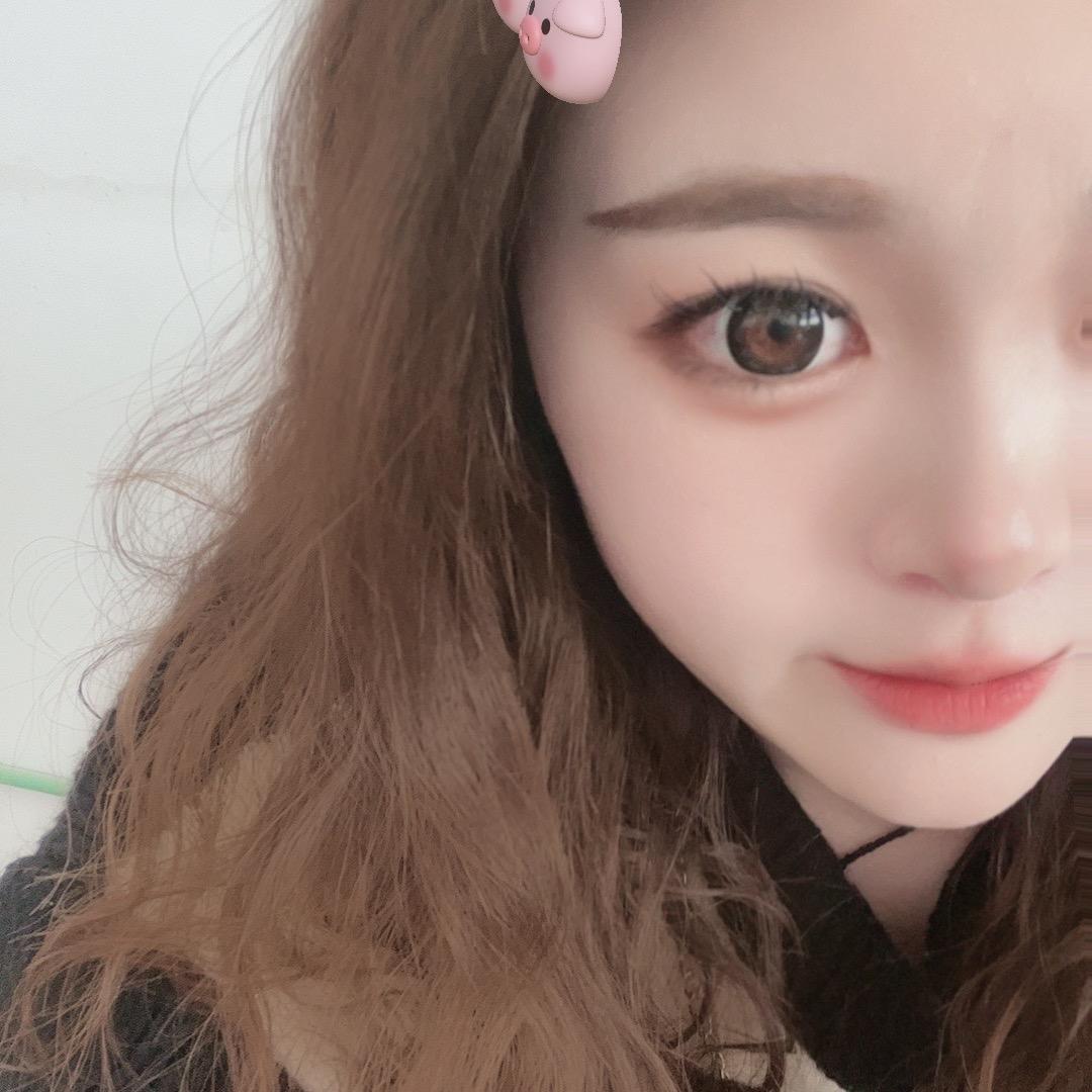 小秦秦