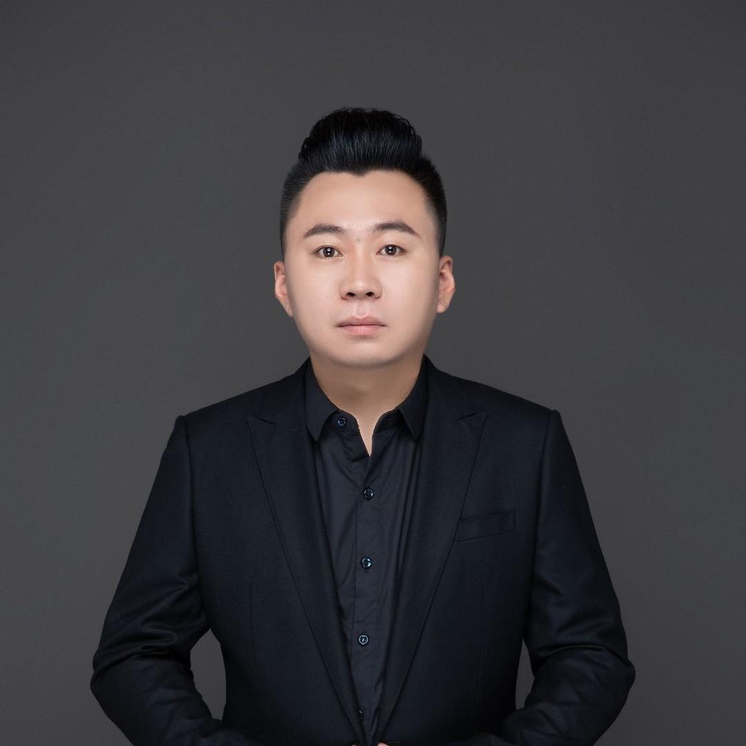 楼王说房