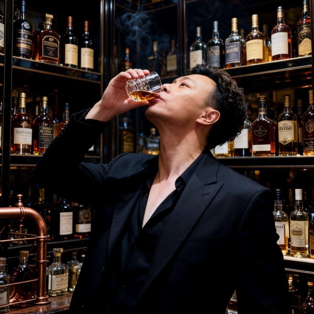 陈文标