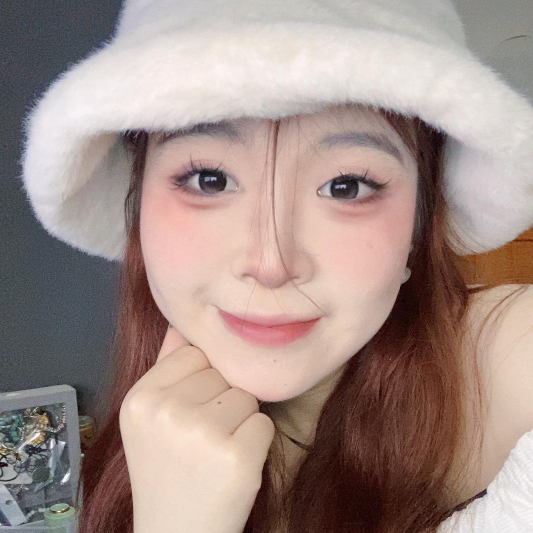 小皖碗～