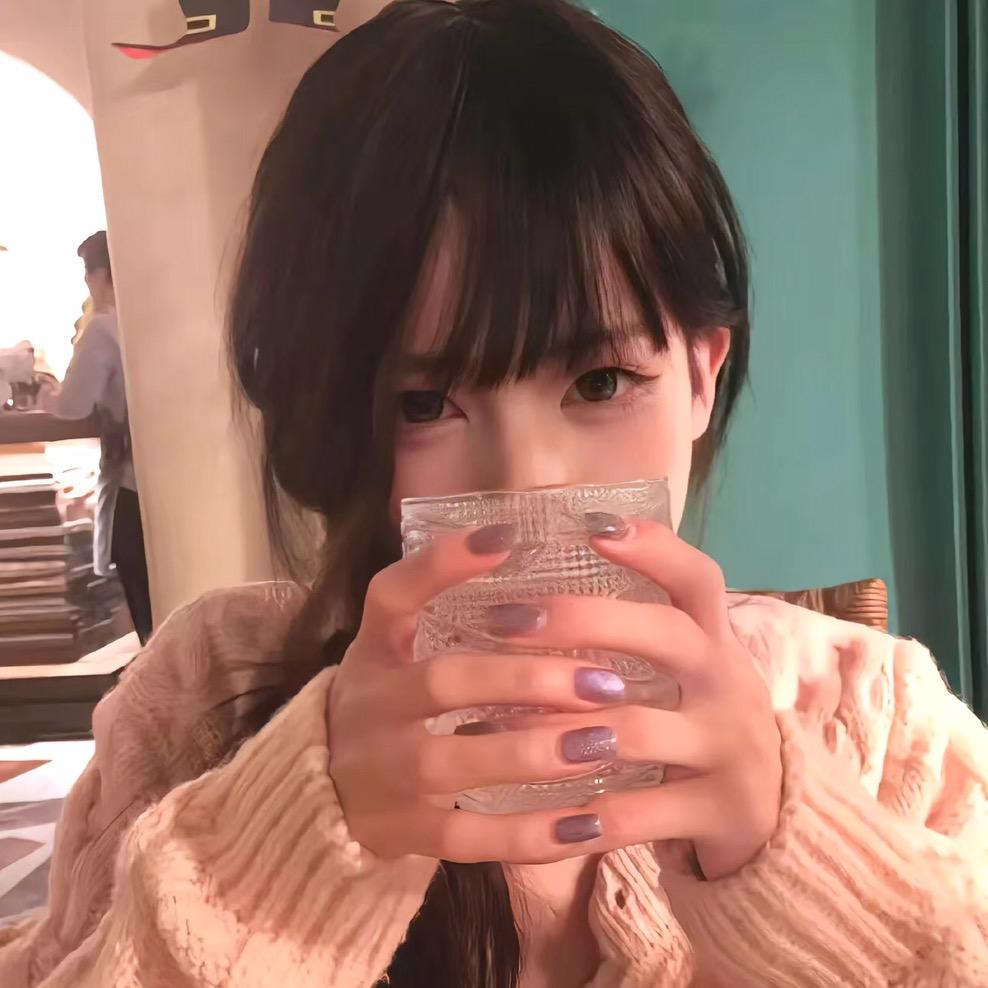 十里春优选