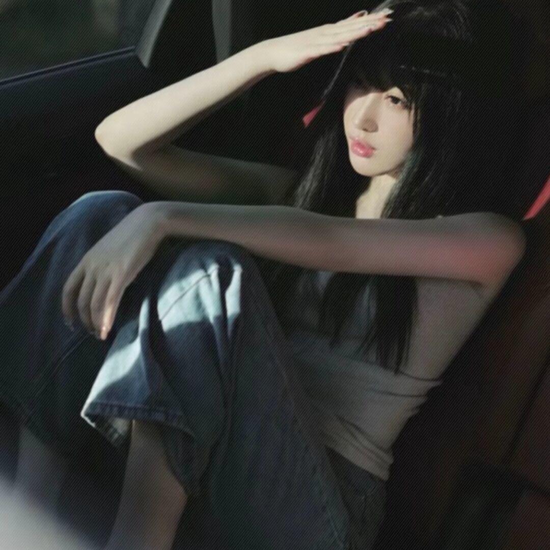 Liu（📷直接➕）👇🏻