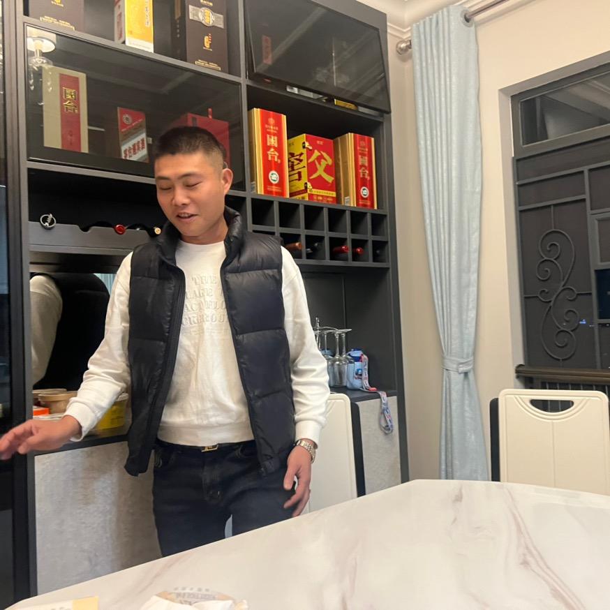 东莞马王. 林哥秒车.专做精品阿特兹