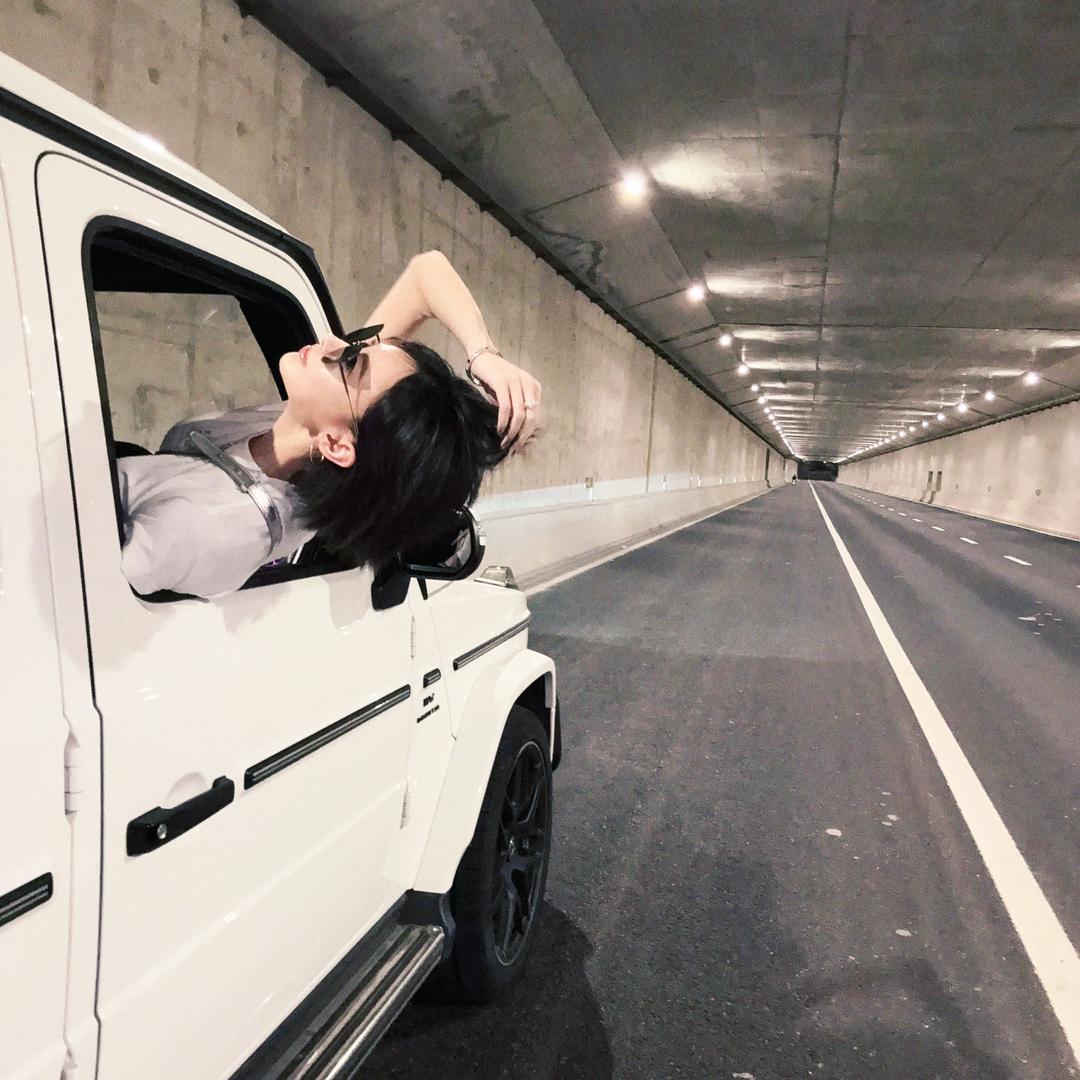 阿7哥