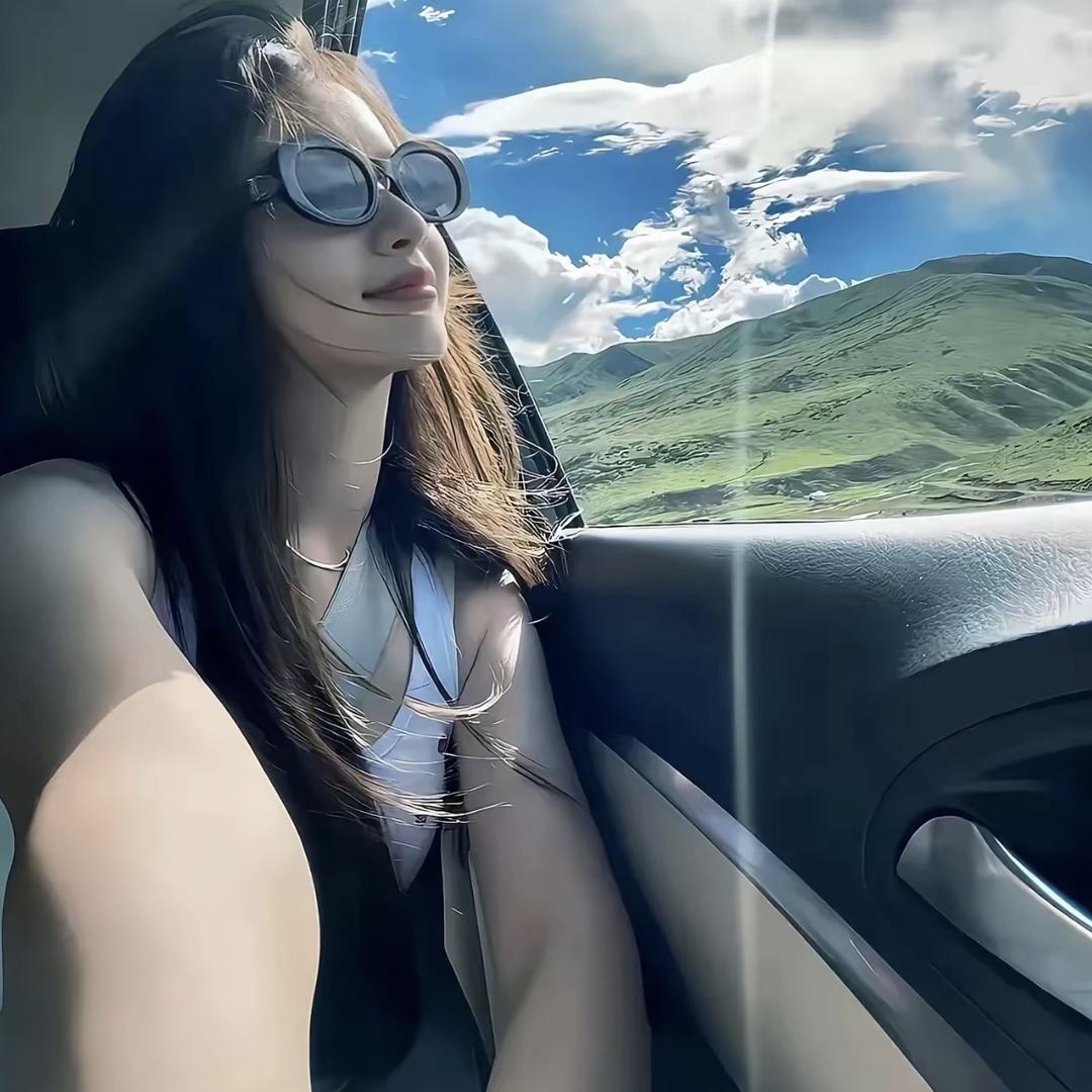 烨白曲莘专卖店