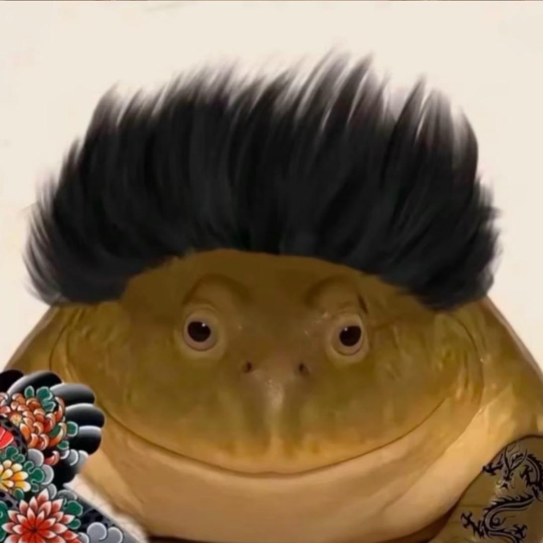 左