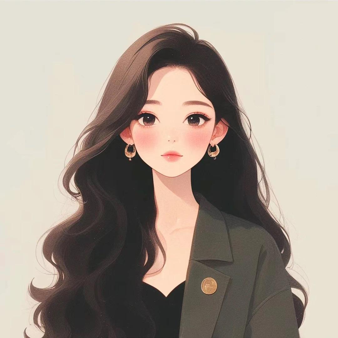 伊人🎙️🌸