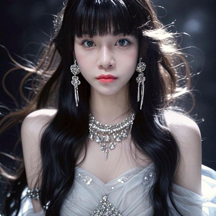 ✨羡妙🍀