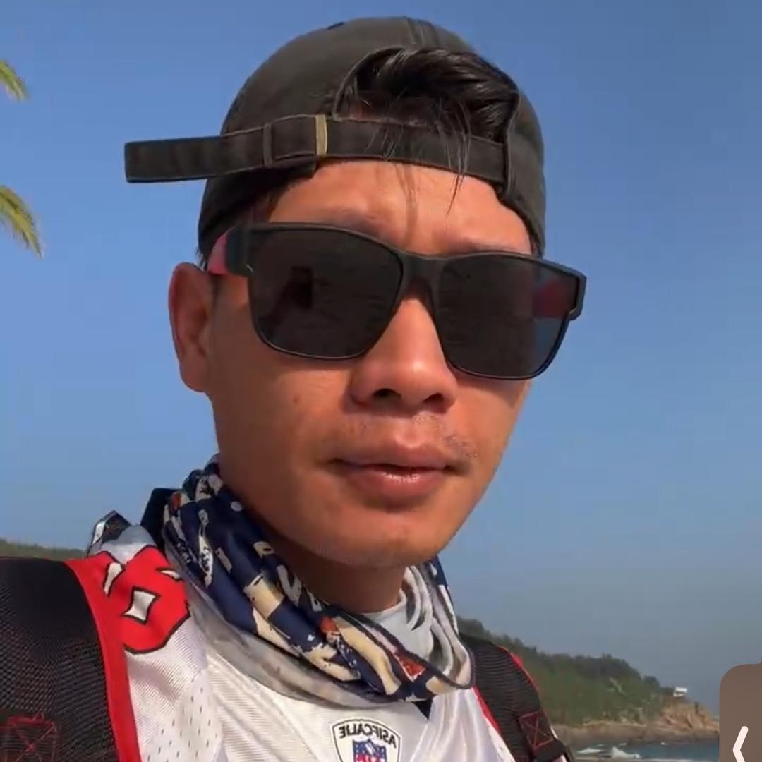 𝓛𝓋 ᥫᩣ大鱼海棠·🎣