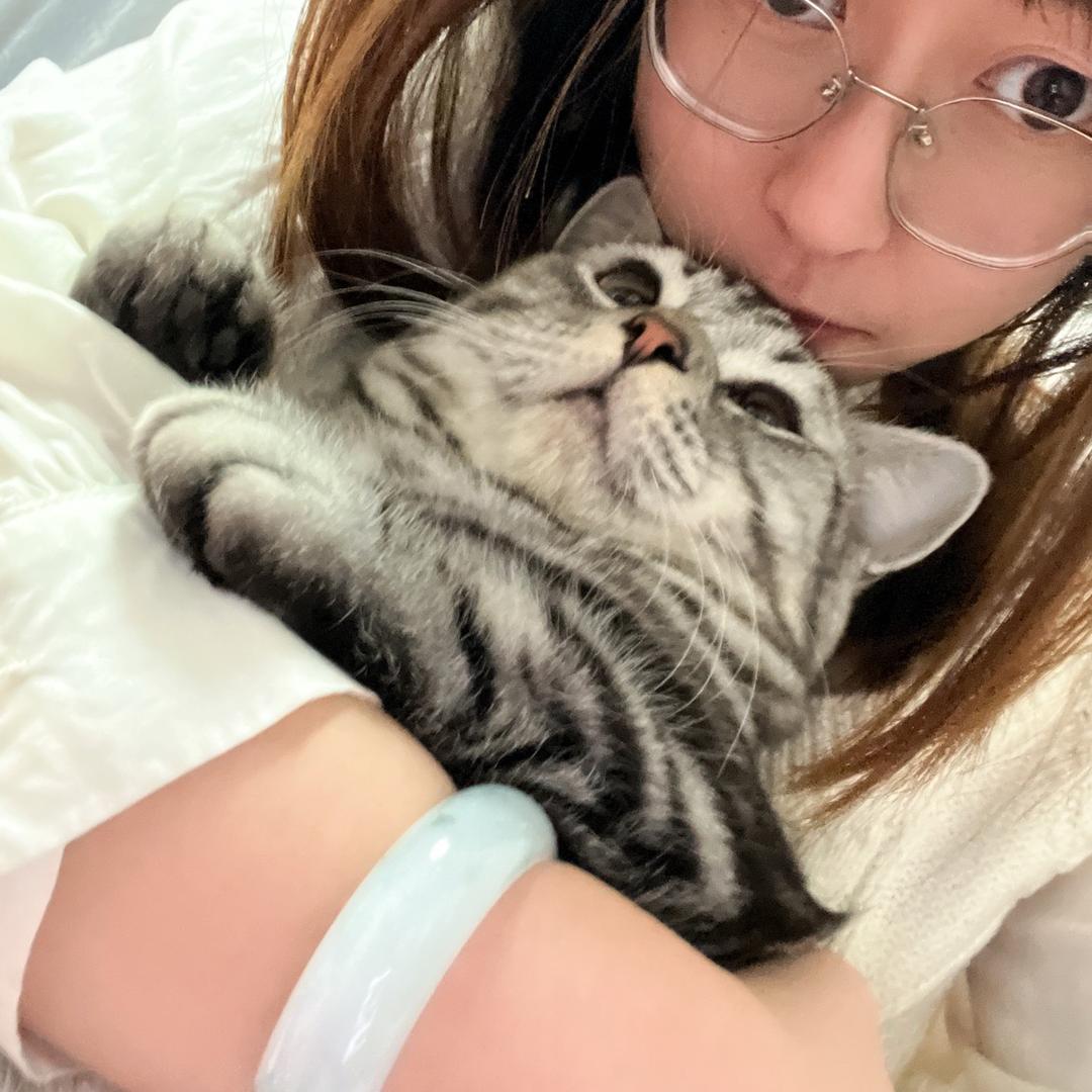 小柚子重重