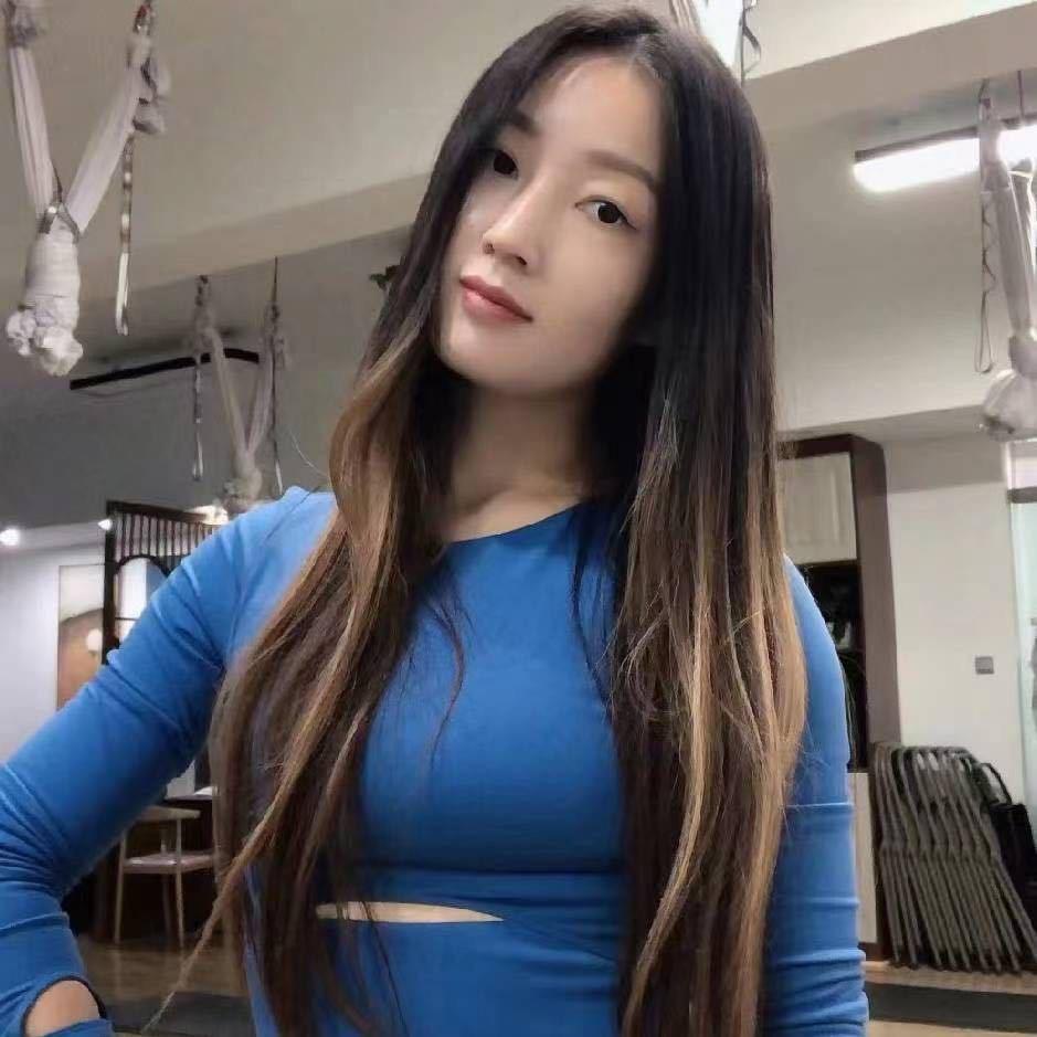 货多多