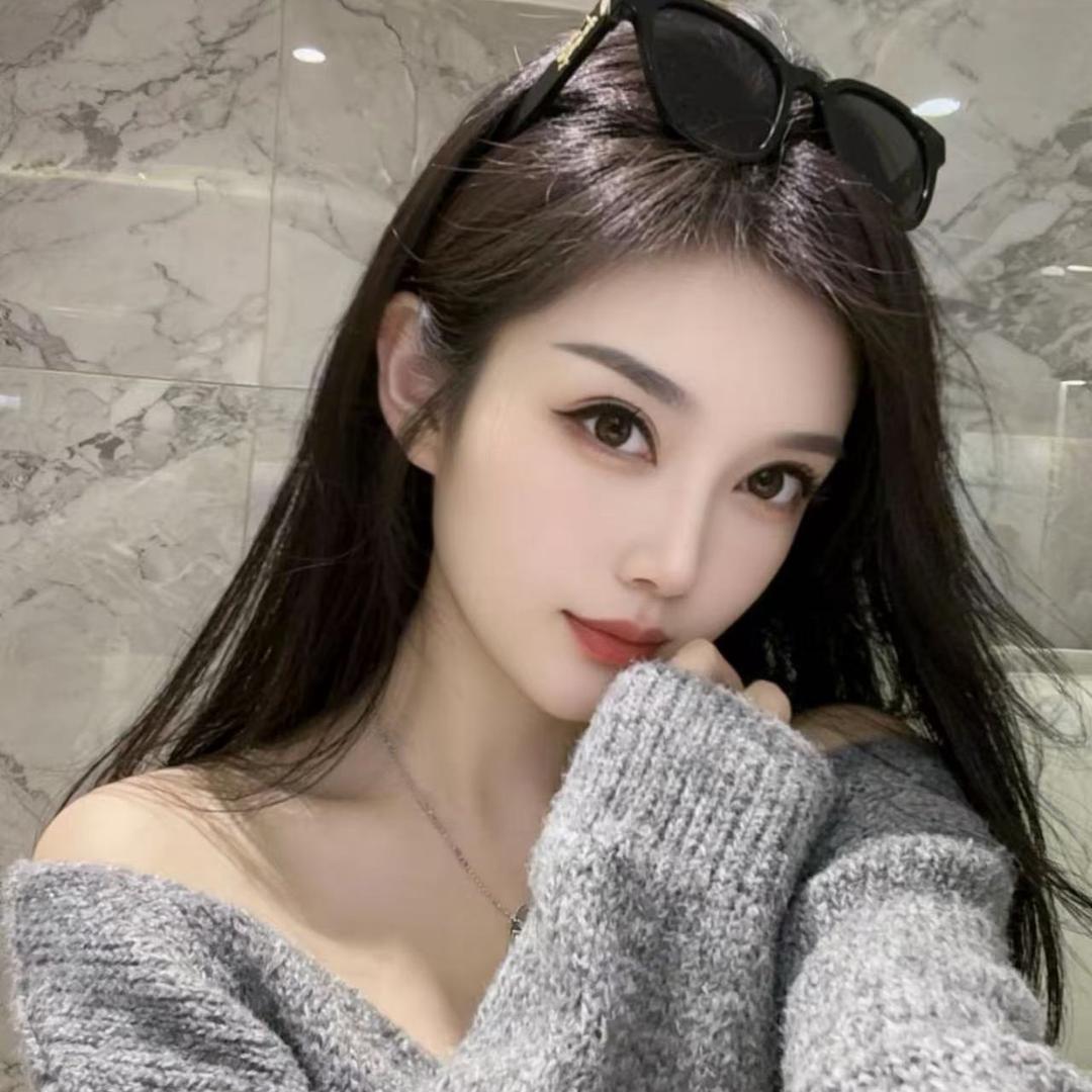 三三