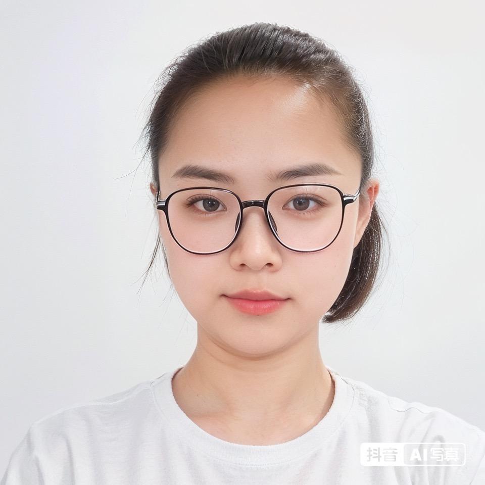 静静静静