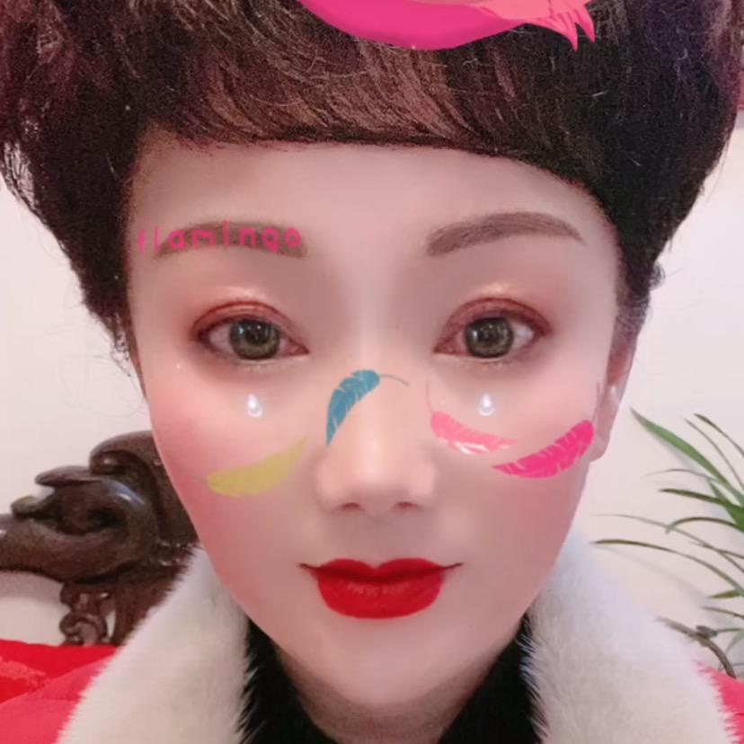 昝～zan