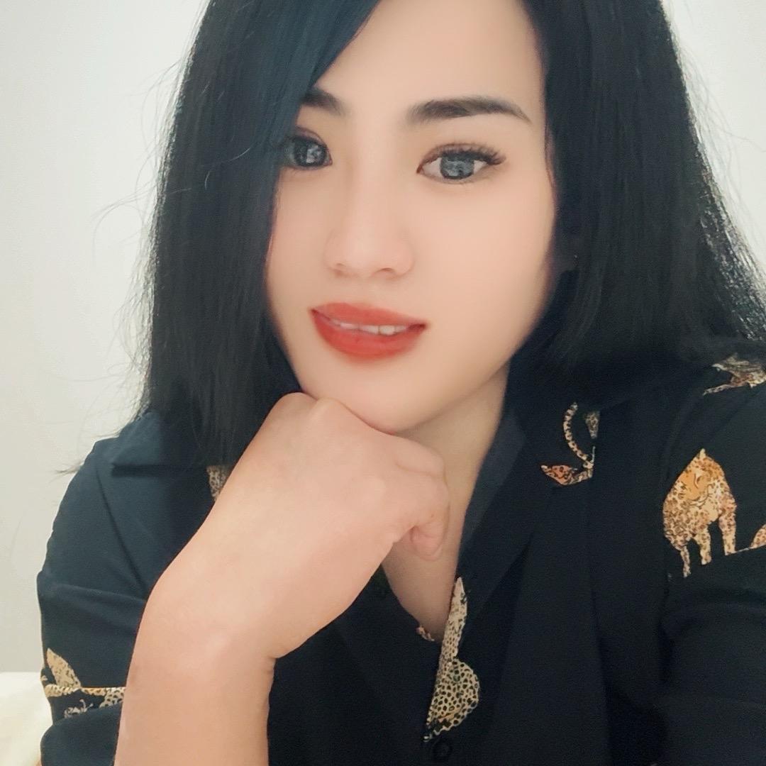 梦想