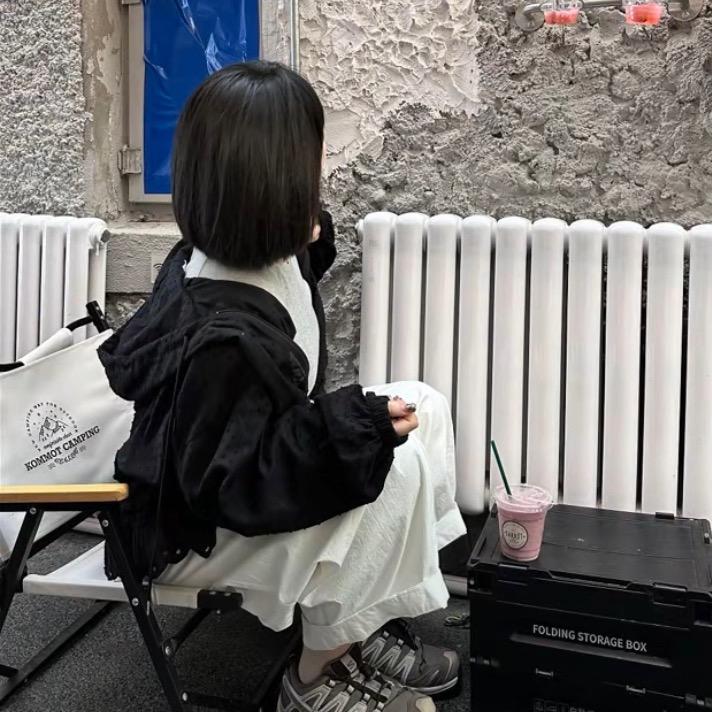 ✨ 二小姐。☜
