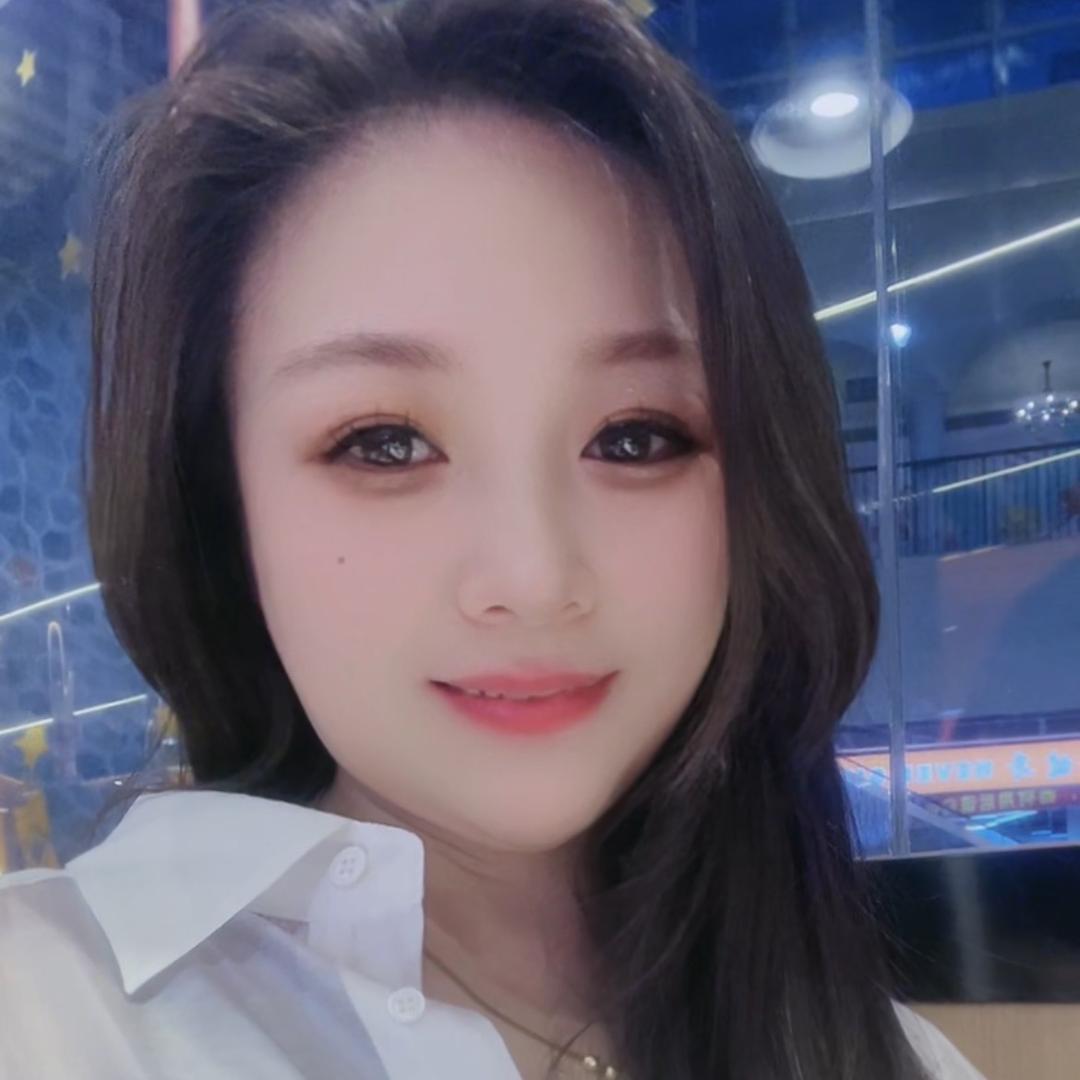 尽欢