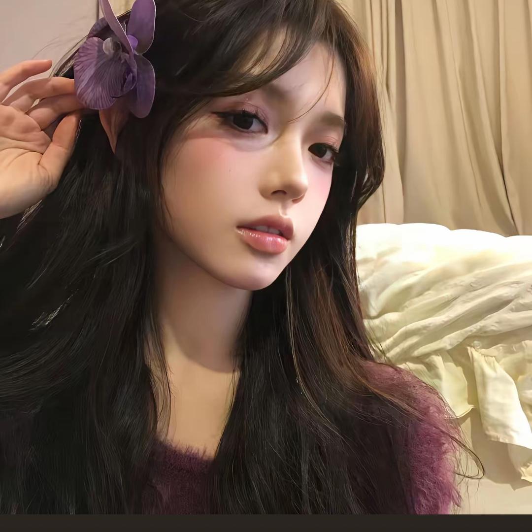 素素