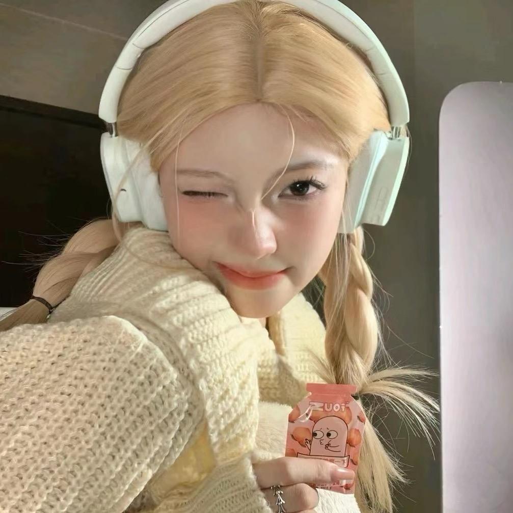 原来是汤圆.🍒