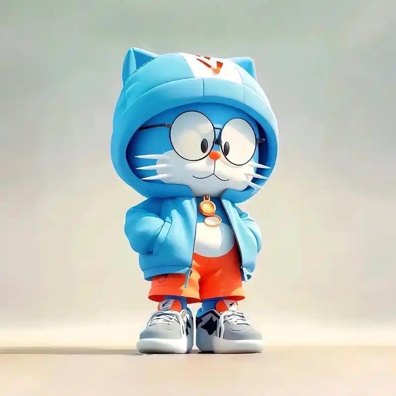 鱼吖