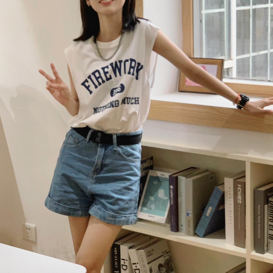 @钟亦菲