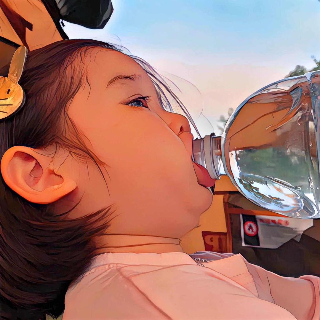 🍊炜炜👶