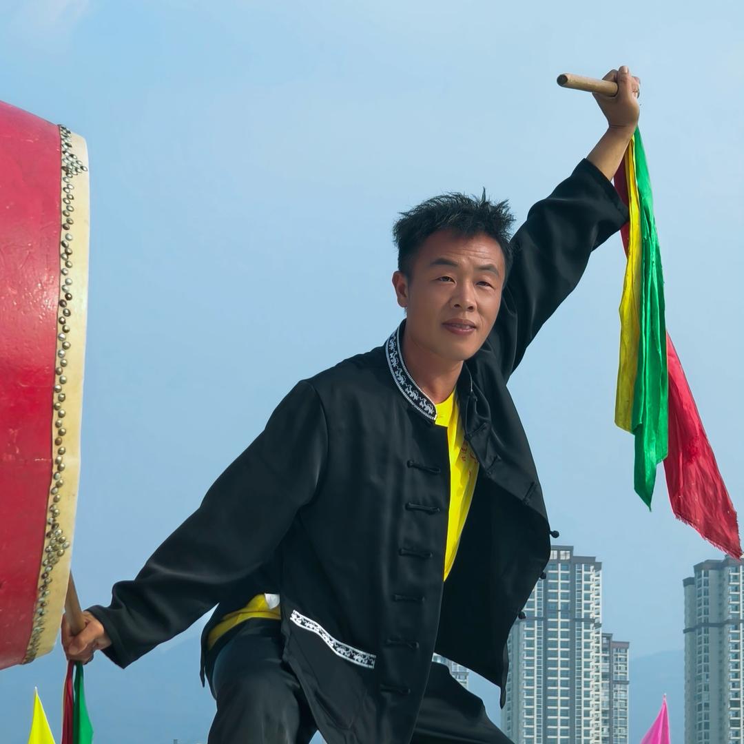 如果没那么幸运