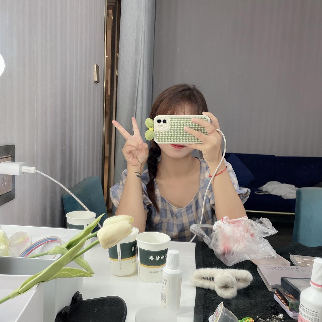 捞起月亮的渔民